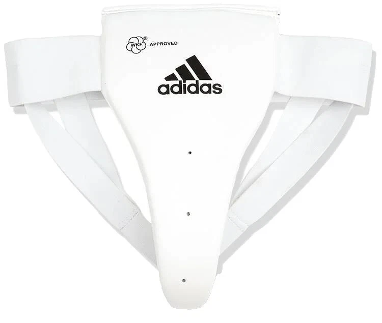 Adidas Mujer Equipo Protector de boxeo y MMA