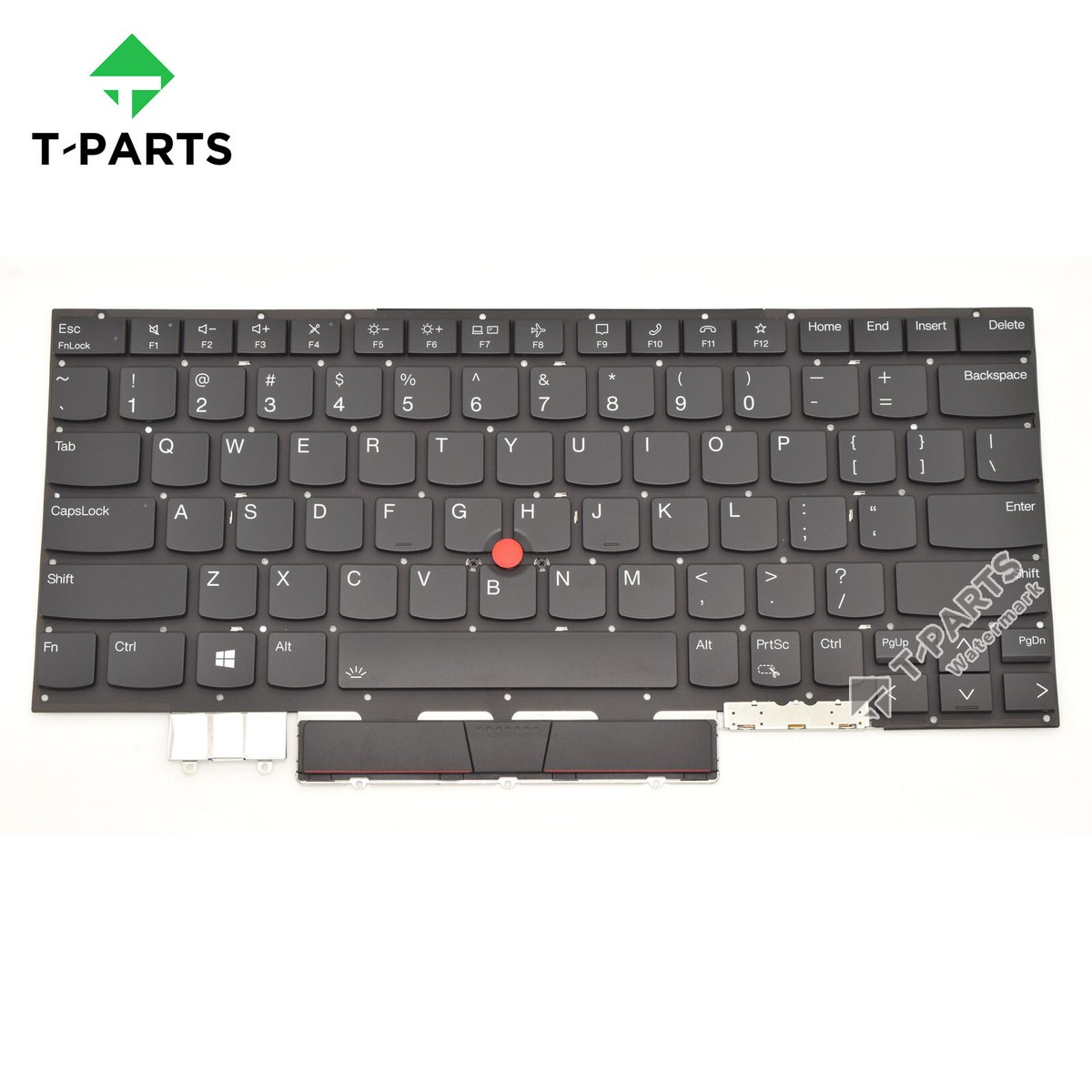 キーボード不良】ThinkPad X1 Carbon Gen9 i7 キーボード不良