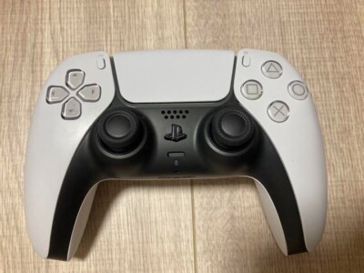 PlayStation - 【新品・未使用】SONY PlayStation5 CFI-1000A01 Sony PlayStation 5 PS5 CFI-1000A01 PlayStation5 Home Console