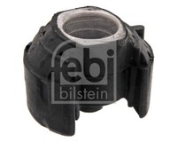 Febi AchsköRperlager Vorne Beidseitig FüR Mercedes SL R107 C107