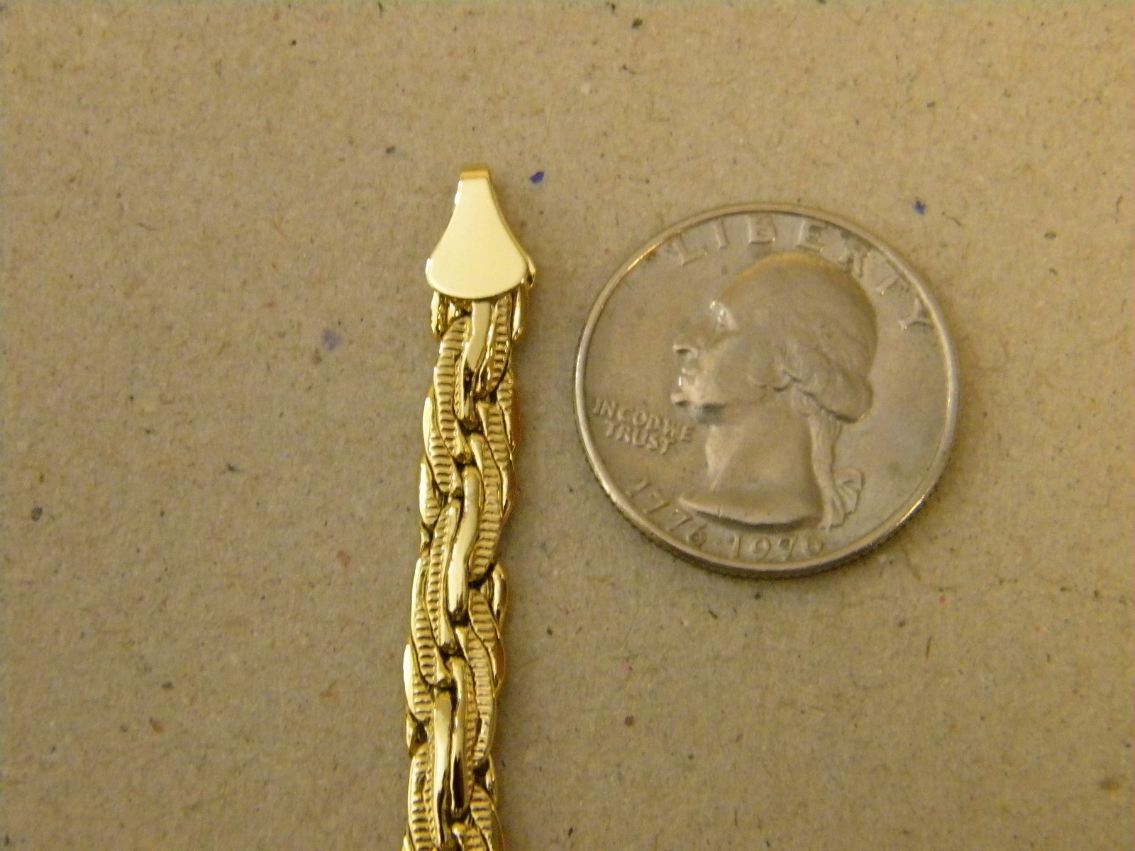 Picture 5 of 6