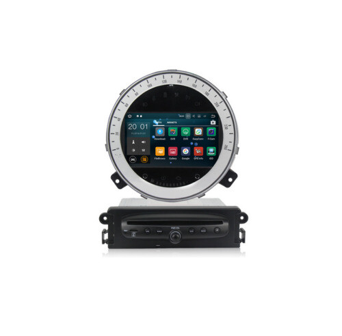 Mecanisme Leve Vitre Electrique Gauche Mini Cooper Mini One - Pièces - Foto 10