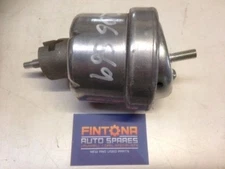 New Vauxhall Vectra B LH Front Engine Mounting 205569