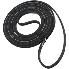 WP8547157 Dryer Drive Belt for Whirlpool Maytag AP6013152, PS11746374 1-PACK