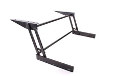 Lift Up Top Large Coffee Table Hardware Fitting Furniture Mechanism Hinge Spring