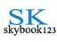 skybook123