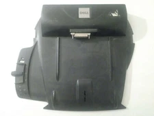 Dell PRX 7345U Laptop Docking Station Advanced Port Replicator NO LAPTOP