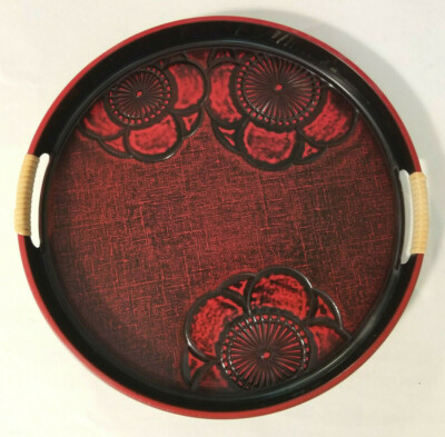 花びらトレイ s-l400.jpg