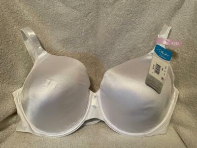 Playtex Bra Style 4848 PLAYTEX 