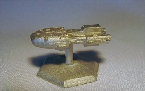 BATTLETECH AEROTECH Spaceships Fighters and Dropships Ral Partha Multi list - Picture 44 of 47