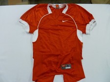 Men's Nike Team Defender Jersey