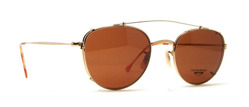 Vintage 90s oliver people - Gem Vintage 90s oliver people - Gem