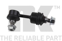 NK Stabilisator Lenker Hyundai T. I40 12- Le/Pr