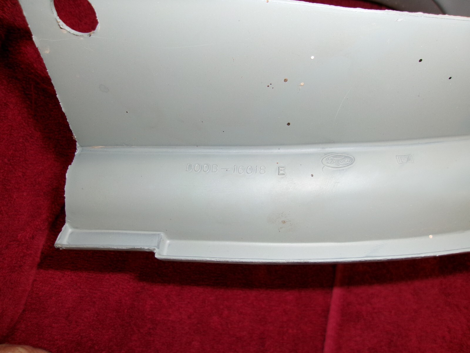 Picture 6 of 11