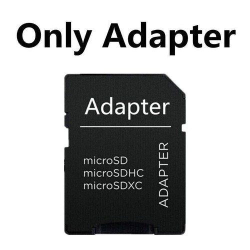 Micro SD Card TF Ultra Extreme Pro 64G 128GB 256GB 1TB Memory Card Wholesale Lot - Picture 18 of 19