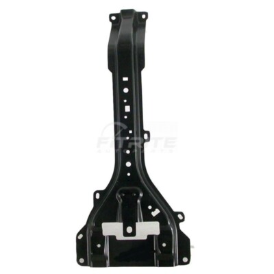 RT-106428 さま用 Genuine Toyota Tacoma Side Panel Protector 76928-04020 for
