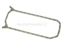 VICTORREINZ Oil Pan Gasket 11131722695 BMW 535i M5 735i 735iL