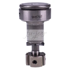 Fuel Injection Pump 9H-5797 9H5797 for Caterpillar Engine 3304 3306 D330A D333A