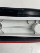 Heckleuchte/ Ford Focus II/ Kombi/ DA3 Ford Focus Turnier 1.6 16V Bj 2007