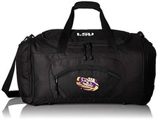 Officially Licensed NCAA 