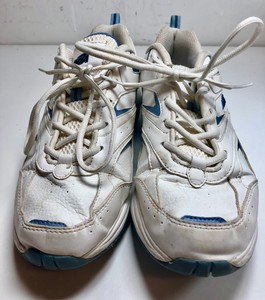 avia arch rocker shoes