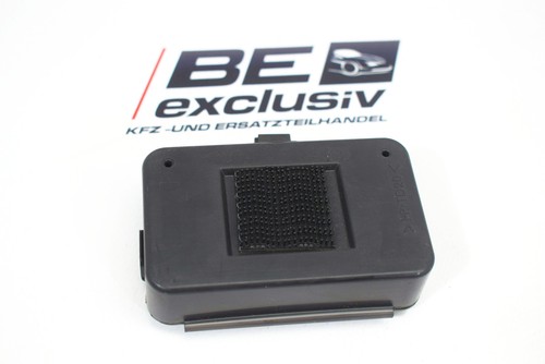 Range Rover Sport L320 3.0 TD Radio Empfänger AH42-15K602-BC RECEIVER