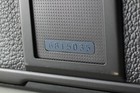 Bild 11 von 13