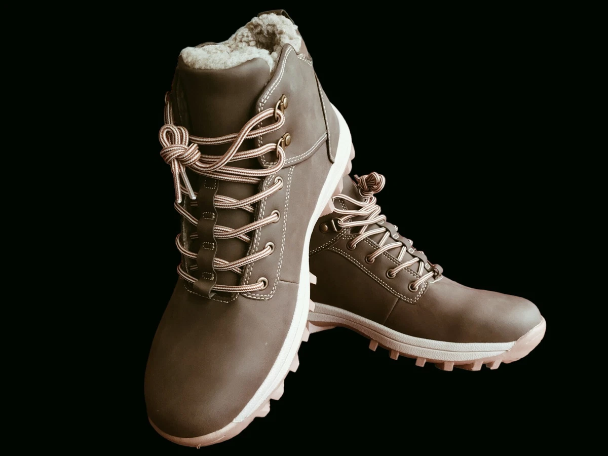 Martin boots uk cheap