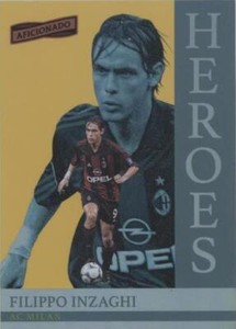 Filippo Inzaghi | eBay