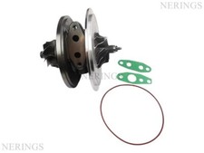 Turbolader rumpfgruppe PATHFINDER, NP300 NAVARA 2.5 dCi CHRA10-0344 769708-0004