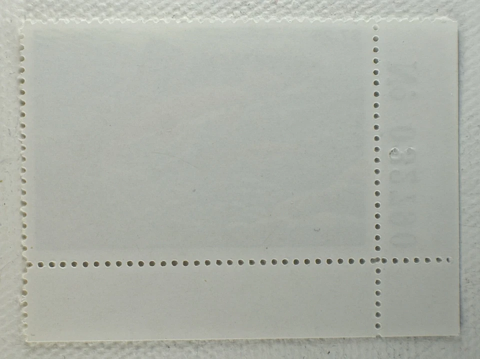 US WISCONSON TROUT STAMP $7.25 MNH, 2005 - Image 2 of 2