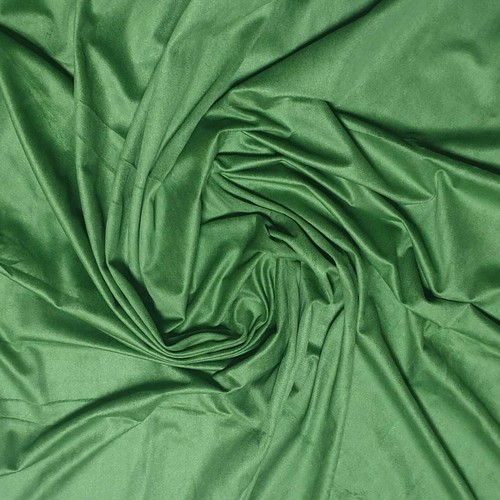 Soft Faux Suede Sheep Doeskin Suedette Clothing Budget Fabric Rare 302 color 60" - Picture 534 of 787
