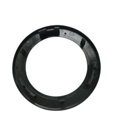 Original Lens Front Name Mount Ring Plate For Canon EF 17-40mm f/4L USM Repair - Picture 1 of 2