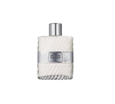Dior Eau Sauvage After Shave Balm Moisturizing Aftershave Balm 100ml