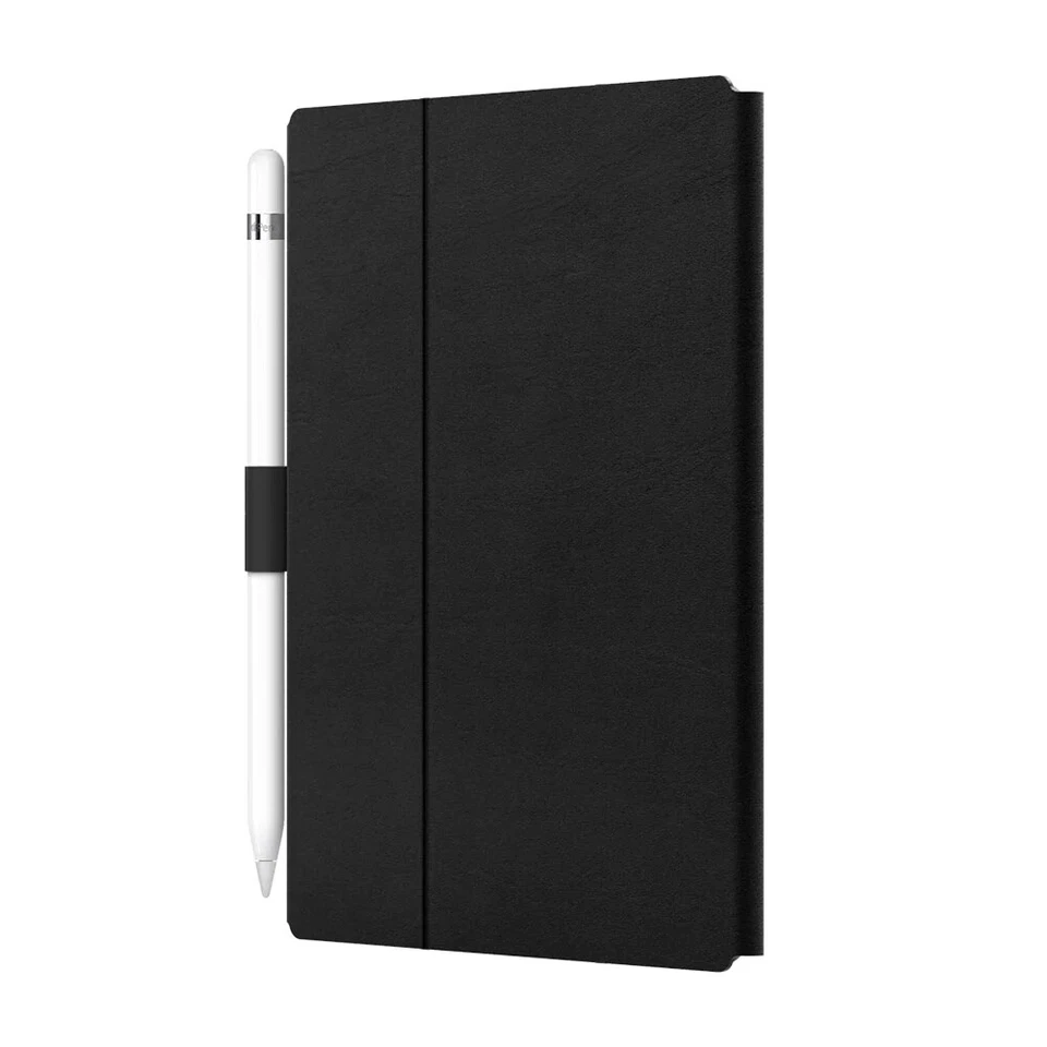 INCIPIO FARADAY custodia a libro per Apple iPad Mini 4 (2015) 5 (2019) con stand - Imagen 4 de 4
