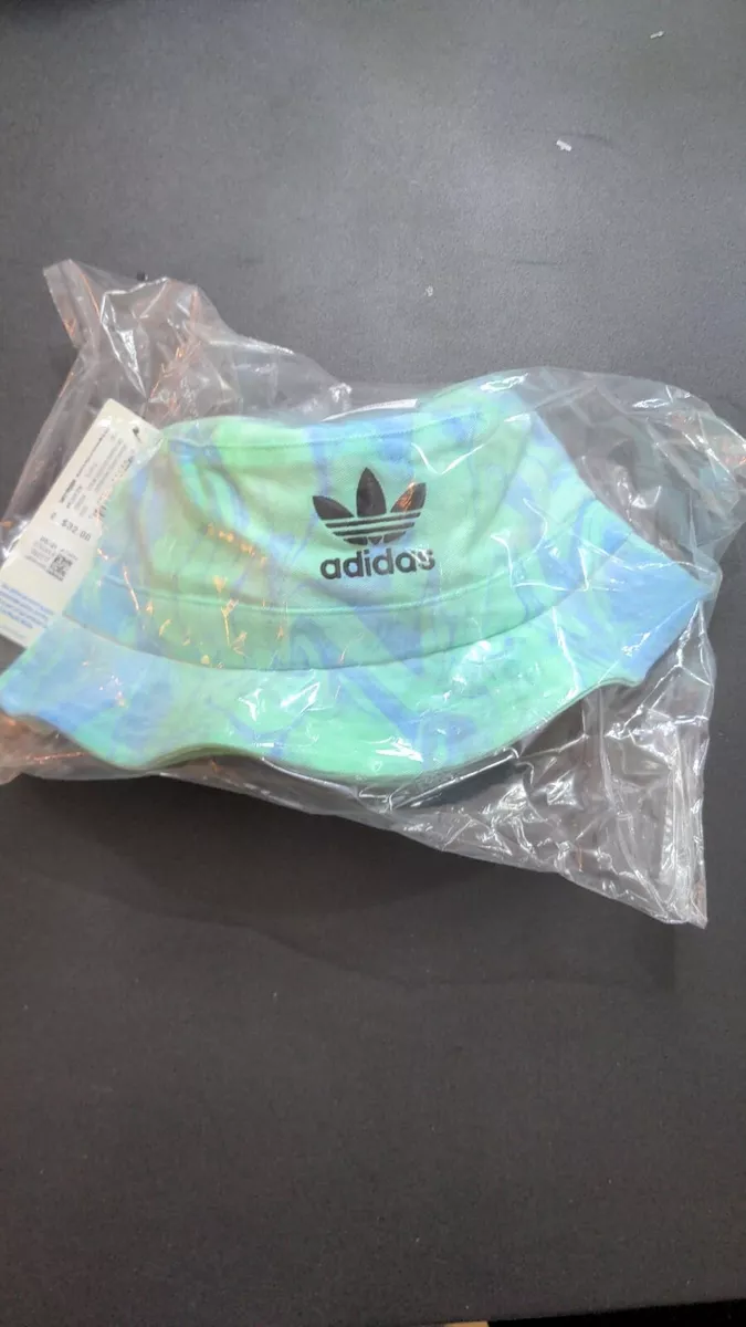 Marble adidas bag new arrivals