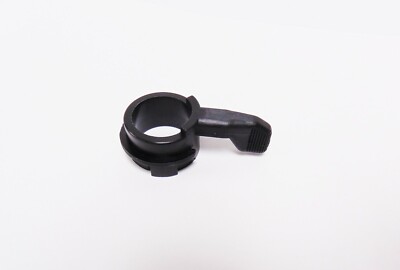 OEM Arctic Cat ATV Choke Lever 3409-009 READ LISTING