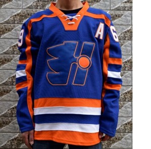 doug glatt hockey jersey
