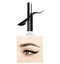 1-NYX-Matte-Liquid-Liner-Eye-water-resistant-034-MLL-01-Black-034-Joy-039-s-cosmetics