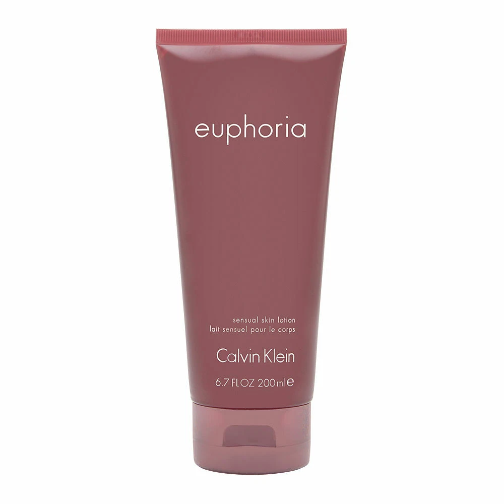 Euphoria calvin klein douglas cheap
