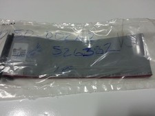 AMAT 0150-00242 REV C , NEW