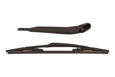 MAXGEAR Wischerarm-Set 39-0355, Scheibenreinigung für CITROËN