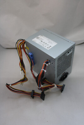 Dell H255PD-00  Max. 255W Netzteil DP/N: N805F P/N: HP-D2555P0 0N805F