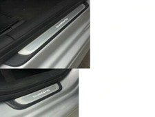 Audi Einstiegsleisten beleuchtet "quattro"-Schriftzug NEU 8V4071300B A3/S3/A4/S4 Audi Einstiegsleisten beleuchtet "quattro"-Schriftzug NEU 8V4071300B A3/S3/A4/S4