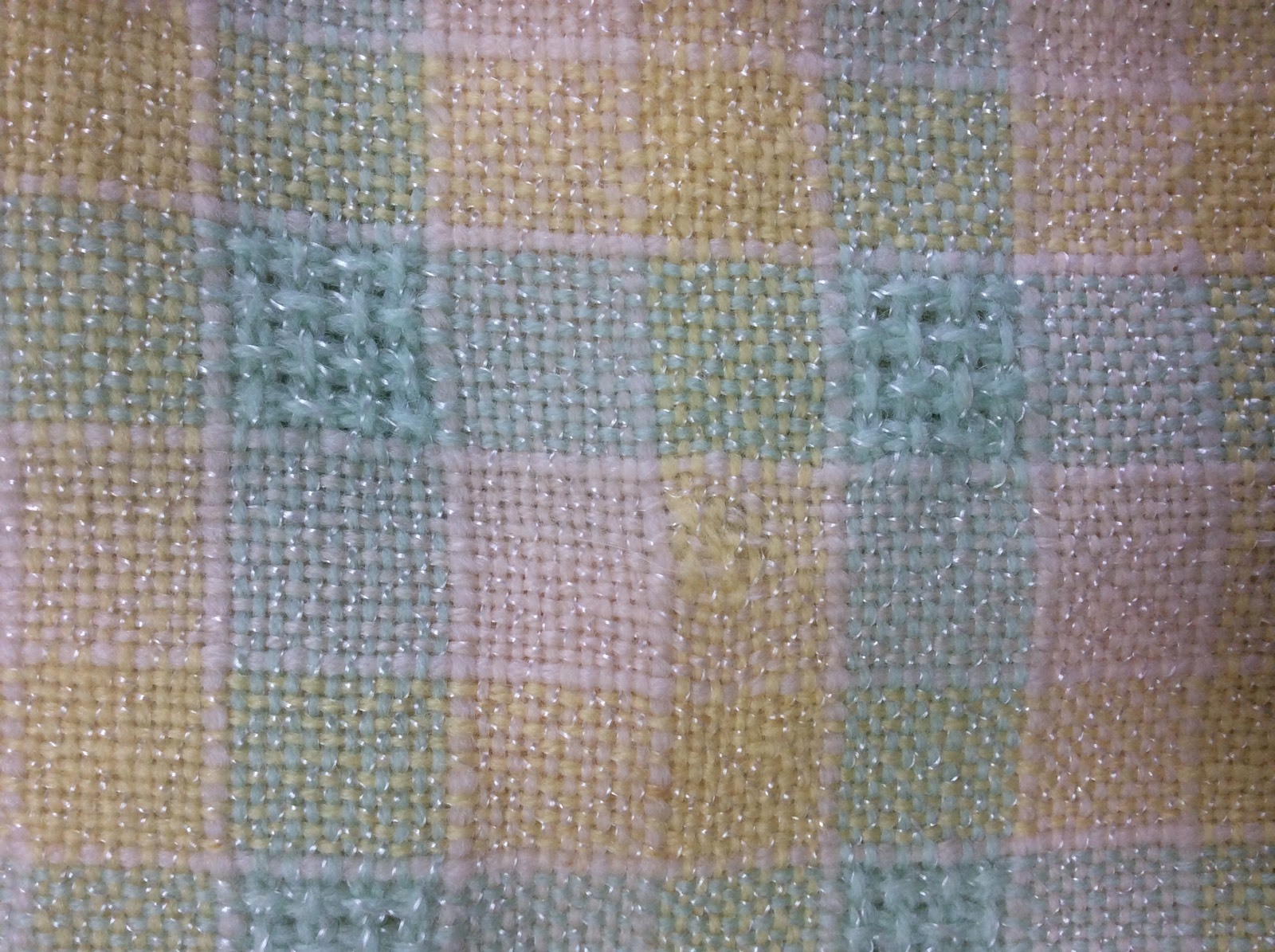 Bild 4 von 6