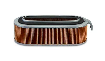 Air Filter For Honda CB 750 F2D (D.O.H.C.) 1983