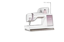 Viking Epic 95Q Sewing Machine