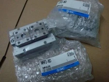 Fst MHF2-16D MHF2 16D New in box SMC free shipping