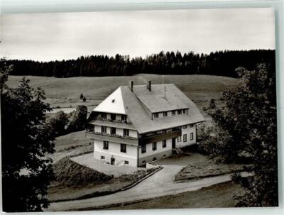 39773744 - 7822 Ibach Children's Spa Sonnhalde Waldshut LKR