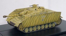 Dragon Armor 60116  StuG IV Mid Production, Eastern Front 1944, 1/72